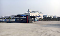 ����ף�R��˾�W(w��ng)վ�ɹ��Ͼ�(xi��n)��